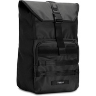 [sgstock] TIMBUK2 Spire Laptop Backpack 2.0 - [Jet Black] []