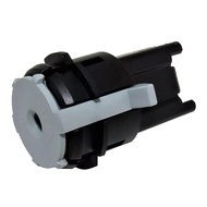 1310208 for Mondeo Focus Galaxy Transit AUX-in Port 3S7T19A164AB Aux-in Post Socket