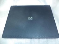 HP nc6230筆記型電腦 主機板 LCD 報帳機 零件機 不含電源線/電源/硬碟/記憶體/DVD 品號 6230
