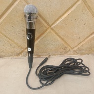 MIC Dynamic Radial Larsen PO150
