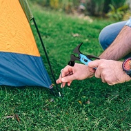 Camping Hammer Multitool Plier Multitool With Hammer Hammer Multitool Camping Accessories WithY$ YCJ