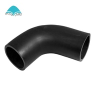 Tank Hose Pipe Elbow Filler Neck Joint 1505YX for  306 Water Radiator Hose 1505H9 1505TC