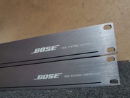 bose 502c controller處理器  $2200  1條