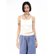 Feelsweet B30 Soufflé Cool Sense Strap Bra Top