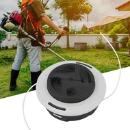 หัวตัดสองเส้น C26-2 4002 710 2169 สำหรับ Stihl FS55 FS55R FS56 FS56RC FS70 FS70R FS80 FS85 FS90 FS90