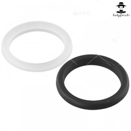 O For Ring Gasket for DEDICA EC680 EC685 EC695 EC820 EC850 EC860 Coffee Machines