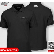 KATUN Nissan Grand Livina T-shirts, Nissan Grand Livina clothes, Nissan Grand Livina cotton T-shirts