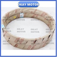 RIM UNION CYCLE 1.60x18 (1PC) GELUNG LIDI WHEEL RIM (100%ORIGINAL) harga 1 biji RXZ CATELYZER 135