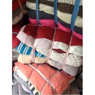 Flower Wipes Four Zero Wipes 40 Wipes Old Wipes 8kg/Bundle Sell at Least