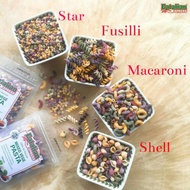 Eatalian Express - Pasta Mix Vege