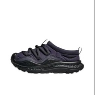 Hoka  U ORA PRIMO SQDN