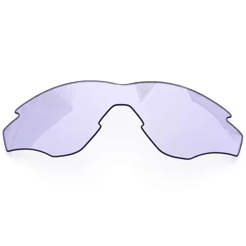 Nexpolarised Polarized Replacement Lenses for Oakley M2 Frame OO9212 | M2 Frame Asian Fit | M2 Frame