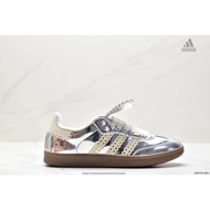 Realistic Wales Wales Bonner X  Album Samba FPS FPS Price