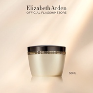 Elizabeth Arden Ceramide Premiere Overnight Regeneration Cream 50ml