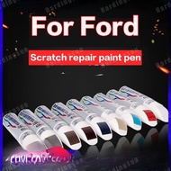 for ford car scratch repair pen car touch up paint pen car care scratch remover paint care waterproof touch up paint pen tool for ford mk2 mk3 mondeo mk4 RANGER EVEREST