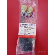 HAZARD CTRL UNIT VTS200 (38720-HMA -000-TW)