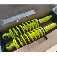shock absorber MODEL 340MM BEST QUALITY QUARANTED