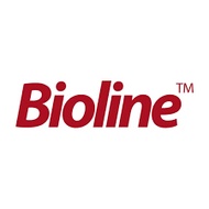 BIOLINE BRAND'S PETCARE