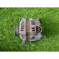 NISSAN SILVIA (180SX/S13/S14/S15) SR20 ALTERNATOR [1B-4A-B221]
