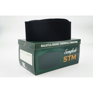 SONGKOK TINGGI BALDU (STM)