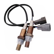 Car Oxygen Sensor for Estima ACR30 ACR40 2AZFE 00-06 89465-28330 89465-28320