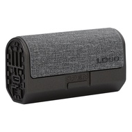 IMALENT LD00 Multifunctional Charging Case Mobile Power Type-C Connector for LD70/LD35 EDC Portable 