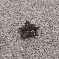 埃及預言石手錬 - 能量石