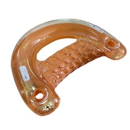 Swimming Pool Inflatable Floating Chair Inflatable Color Floating Row Deck Chair Floating Chair Pool