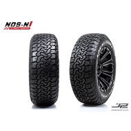 16 2024 1 Tire Car Tires Size 16 NOS-N1 265/70 R16 265/75R16 XPLORE LANDER