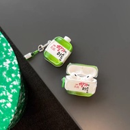 For airpod pro 3/airpod 4/airpod 4 case/airpod pro 3 case/airpod pro 2/airpod pro 2 case/airpods pro
