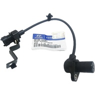 CRANKSHAFT POSITION SENSOR  Brand : ORIGINAL  P/N : 39180-4A501