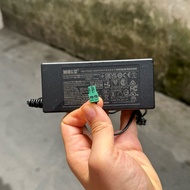 Hikvision PTZ camera power source 12v 3.33A original 12 months