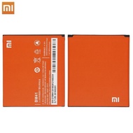 XIAOMI REDMI 1S BATTERY BM41 (2000mAh) Redmi 1S Battery Replacement