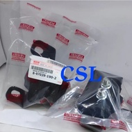 MESIN ENGINE MOUNTING RUBBER ENGINE MOUNTING ISUZU PANTHER 2.5 2500 TBR54