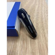 Samsung D8D9 D10 Original waterproof Bluetooth Headset Ready Stock