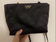 Victoria’s secret crossbody bag