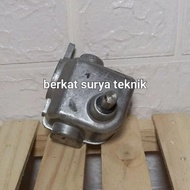 Gearbox Kipas Kabut / Kipas Misty cool / Misty Fan