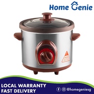 Iona 1L Slow Cooker GLSC150