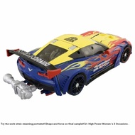 Watch Movement Watch Accessories Replacement Core TAKARA TOMY Transformers Toy 40th Anniversary Raci