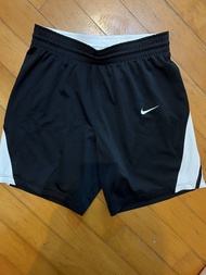 Nike精英賽褲