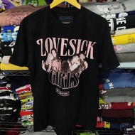 BLACKPINK T-Shirt