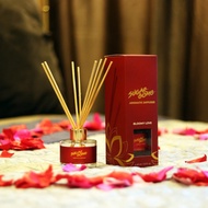 [READY STOCK] - SUGARBOMB AROMATIC DIFFUSER