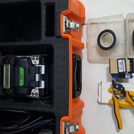 fusion Splicer Sumitomo z1c second