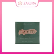 La Mer Creme De La Mer The Moisturizing Cream 30ml