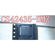 HB CS42435-DMZ New Ones