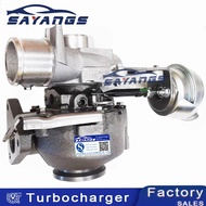 GT1749V Turbocharger turbo for Suzuki Grand Vitara 1.9 DDIS 130 HP 760680760680-5005S 760680-0005 76