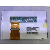 SZ LW700AT9009 LCD Displays Original genuine goods in stock