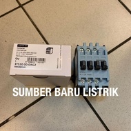 Contactor 3Ts3000-0Ag2 Siemens