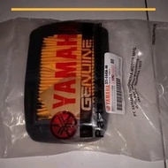 Air Filter Yamaha Vixion Old Air Filter 3C1 KBM