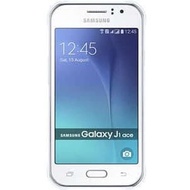 Handphone Samsung